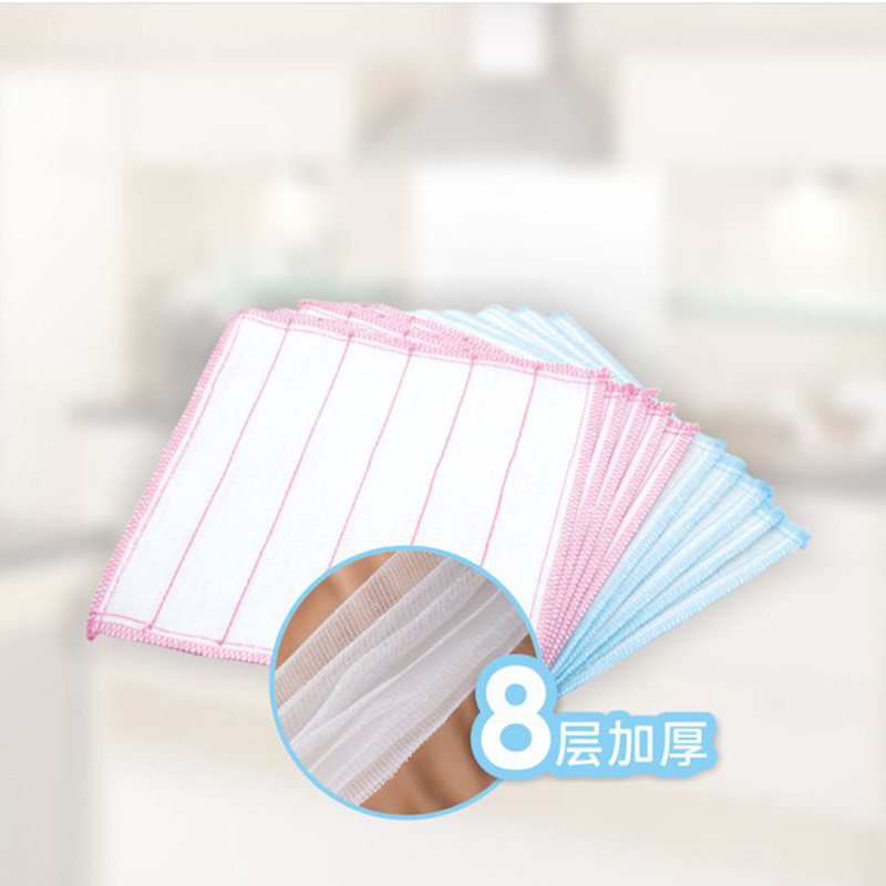 杭州洗碗布批发价格