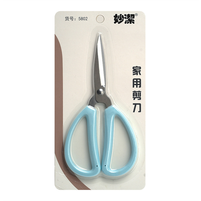 杭州剪刀-09